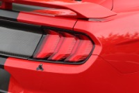Used 2018 Ford Mustang GT PREMIUM PERFORMANCE W/NAV for sale Sold at Auto Collection in Murfreesboro TN 37129 15