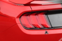 Used 2018 Ford Mustang GT PREMIUM PERFORMANCE W/NAV for sale Sold at Auto Collection in Murfreesboro TN 37129 18