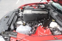 Used 2018 Ford Mustang GT PREMIUM PERFORMANCE W/NAV for sale Sold at Auto Collection in Murfreesboro TN 37129 27