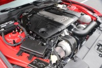 Used 2018 Ford Mustang GT PREMIUM PERFORMANCE W/NAV for sale Sold at Auto Collection in Murfreesboro TN 37129 32