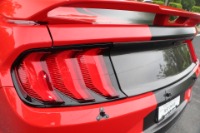 Used 2018 Ford Mustang GT PREMIUM PERFORMANCE W/NAV for sale Sold at Auto Collection in Murfreesboro TN 37129 38