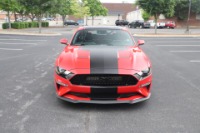 Used 2018 Ford Mustang GT PREMIUM PERFORMANCE W/NAV for sale Sold at Auto Collection in Murfreesboro TN 37129 5