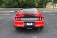 Used 2018 Ford Mustang GT PREMIUM PERFORMANCE W/NAV for sale Sold at Auto Collection in Murfreesboro TN 37130 6