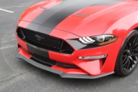 Used 2018 Ford Mustang GT PREMIUM PERFORMANCE W/NAV for sale Sold at Auto Collection in Murfreesboro TN 37129 9