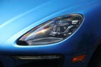 Used 2018 Porsche Macan S for sale Sold at Auto Collection in Murfreesboro TN 37129 10