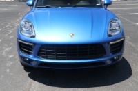 Used 2018 Porsche Macan S for sale Sold at Auto Collection in Murfreesboro TN 37130 11