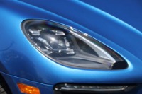 Used 2018 Porsche Macan S for sale Sold at Auto Collection in Murfreesboro TN 37129 13