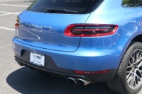 Used 2018 Porsche Macan S for sale Sold at Auto Collection in Murfreesboro TN 37129 14