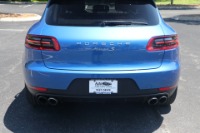 Used 2018 Porsche Macan S for sale Sold at Auto Collection in Murfreesboro TN 37129 16