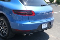 Used 2018 Porsche Macan S for sale Sold at Auto Collection in Murfreesboro TN 37130 17