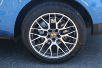 Used 2018 Porsche Macan S for sale Sold at Auto Collection in Murfreesboro TN 37129 20