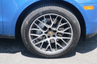 Used 2018 Porsche Macan S for sale Sold at Auto Collection in Murfreesboro TN 37129 22