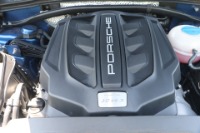 Used 2018 Porsche Macan S for sale Sold at Auto Collection in Murfreesboro TN 37129 29