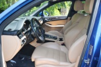 Used 2018 Porsche Macan S for sale Sold at Auto Collection in Murfreesboro TN 37129 42