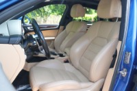 Used 2018 Porsche Macan S for sale Sold at Auto Collection in Murfreesboro TN 37129 43