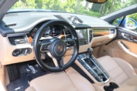 Used 2018 Porsche Macan S for sale Sold at Auto Collection in Murfreesboro TN 37129 44