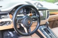 Used 2018 Porsche Macan S for sale Sold at Auto Collection in Murfreesboro TN 37129 45