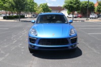 Used 2018 Porsche Macan S for sale Sold at Auto Collection in Murfreesboro TN 37130 5