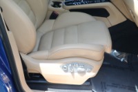 Used 2018 Porsche Macan S for sale Sold at Auto Collection in Murfreesboro TN 37129 51