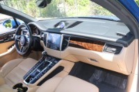 Used 2018 Porsche Macan S for sale Sold at Auto Collection in Murfreesboro TN 37129 54