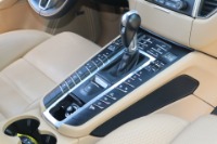 Used 2018 Porsche Macan S for sale Sold at Auto Collection in Murfreesboro TN 37129 58