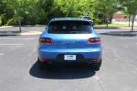 Used 2018 Porsche Macan S for sale Sold at Auto Collection in Murfreesboro TN 37130 6