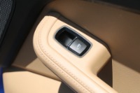 Used 2018 Porsche Macan S for sale Sold at Auto Collection in Murfreesboro TN 37129 61