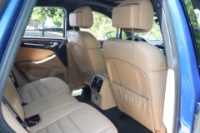 Used 2018 Porsche Macan S for sale Sold at Auto Collection in Murfreesboro TN 37129 62