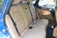 Used 2018 Porsche Macan S for sale Sold at Auto Collection in Murfreesboro TN 37129 64