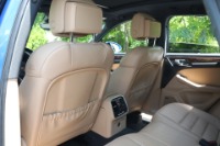 Used 2018 Porsche Macan S for sale Sold at Auto Collection in Murfreesboro TN 37129 65