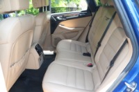 Used 2018 Porsche Macan S for sale Sold at Auto Collection in Murfreesboro TN 37129 66