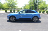 Used 2018 Porsche Macan S for sale Sold at Auto Collection in Murfreesboro TN 37130 7
