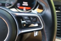 Used 2018 Porsche Macan S for sale Sold at Auto Collection in Murfreesboro TN 37129 73