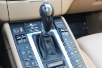 Used 2018 Porsche Macan S for sale Sold at Auto Collection in Murfreesboro TN 37129 79