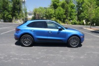 Used 2018 Porsche Macan S for sale Sold at Auto Collection in Murfreesboro TN 37129 8