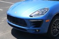 Used 2018 Porsche Macan S for sale Sold at Auto Collection in Murfreesboro TN 37130 9