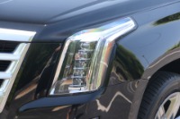 Used 2017 Cadillac Escalade PREMIUM LUXURY 4WD W/NAV for sale Sold at Auto Collection in Murfreesboro TN 37130 10