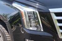 Used 2017 Cadillac Escalade PREMIUM LUXURY 4WD W/NAV for sale Sold at Auto Collection in Murfreesboro TN 37129 13