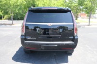 Used 2017 Cadillac Escalade PREMIUM LUXURY 4WD W/NAV for sale Sold at Auto Collection in Murfreesboro TN 37129 16