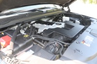 Used 2017 Cadillac Escalade PREMIUM LUXURY 4WD W/NAV for sale Sold at Auto Collection in Murfreesboro TN 37129 29