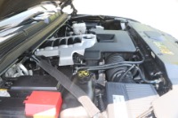 Used 2017 Cadillac Escalade PREMIUM LUXURY 4WD W/NAV for sale Sold at Auto Collection in Murfreesboro TN 37129 30