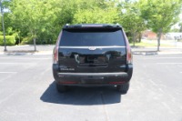 Used 2017 Cadillac Escalade PREMIUM LUXURY 4WD W/NAV for sale Sold at Auto Collection in Murfreesboro TN 37129 6