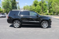 Used 2017 Cadillac Escalade PREMIUM LUXURY 4WD W/NAV for sale Sold at Auto Collection in Murfreesboro TN 37129 8
