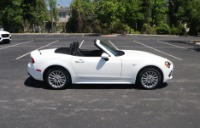 Used 2017 FIAT 124 SPIDER RWD for sale Sold at Auto Collection in Murfreesboro TN 37129 16