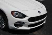 Used 2017 FIAT 124 SPIDER RWD for sale Sold at Auto Collection in Murfreesboro TN 37129 20