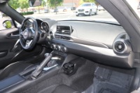 Used 2017 FIAT 124 SPIDER RWD for sale Sold at Auto Collection in Murfreesboro TN 37129 47