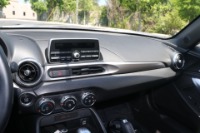 Used 2017 FIAT 124 SPIDER RWD for sale Sold at Auto Collection in Murfreesboro TN 37129 58