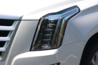 Used 2019 Cadillac Escalade LUXURY 4WD W/NAV for sale Sold at Auto Collection in Murfreesboro TN 37129 10