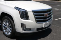 Used 2019 Cadillac Escalade LUXURY 4WD W/NAV for sale Sold at Auto Collection in Murfreesboro TN 37129 11