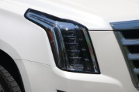 Used 2019 Cadillac Escalade LUXURY 4WD W/NAV for sale Sold at Auto Collection in Murfreesboro TN 37130 12